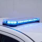 Lightbars