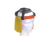 Phenix Helmet Accessories