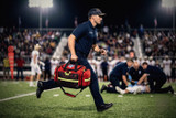 Lightning X EMS & Trauma Bags