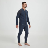 Water Rescue Wetsuits