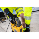 Portwest Work & Safety Gloves