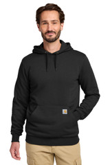 Carhartt Hoodies & Sweatshirts