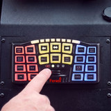 Switch Boxes & Controllers
