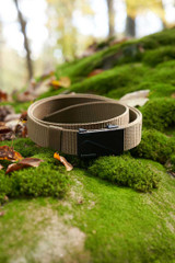 Propper Hats, Belts & Bags