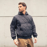 Rothco T-Shirts, Hoodies & Sweaters