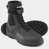 Water Rescue Footwear