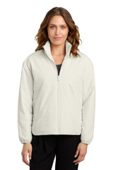 Mercer+Mettle Jackets, Vests & Parkas