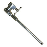 Zak Tool Handcuff Keys & Hydrant Wrench