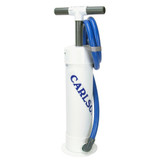 Carlson Raft Hand Pumps & Pump Parts