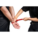 ASP Training Equipment
