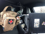 Lightning X Tactical, IFAK & Police Bags