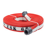 Fire Hose