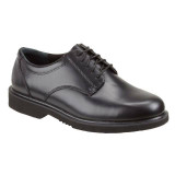 Dress & Uniform Shoes