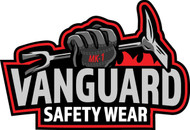 Vanguard Safety Wear