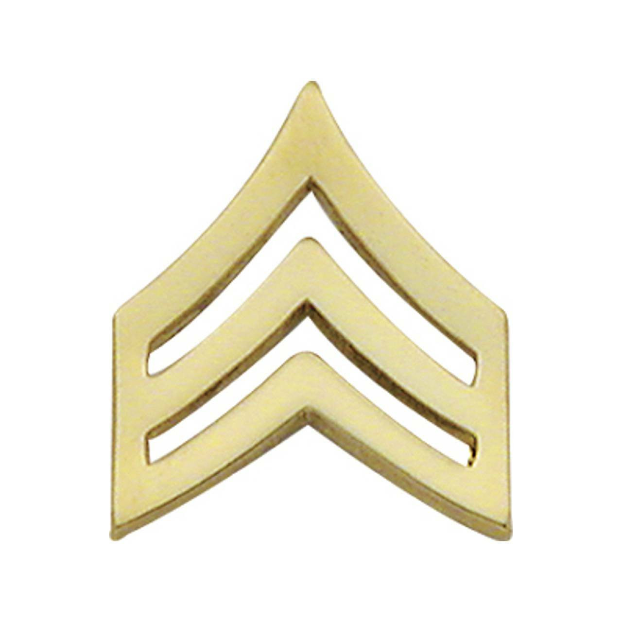 Clothing - Class A Uniforms - The Public Safety Store