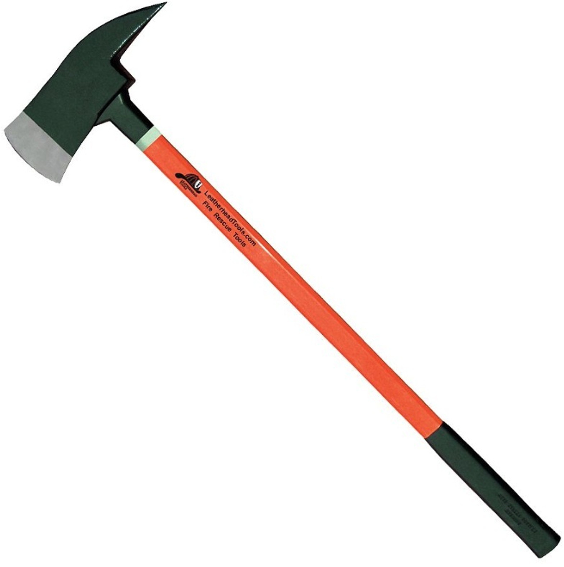 Firefighter Hand Tools Fireman Tools & Equipment