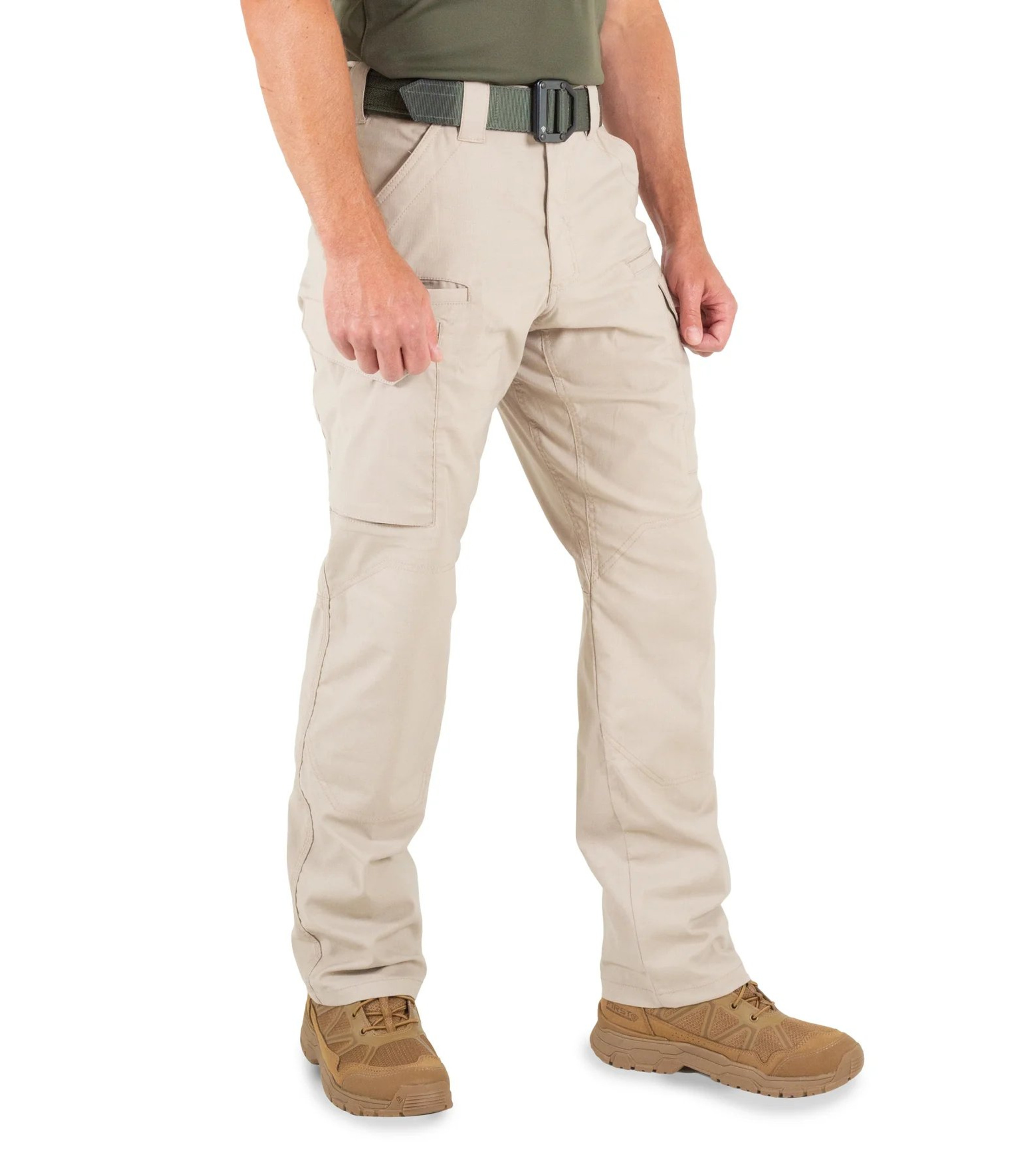First Tactical 114011 Men's V2 Tactical Pants