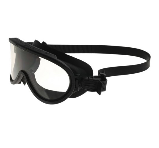 SOLD OUT - Phenix TL2 NFPA Helmet w/ Boston Bend