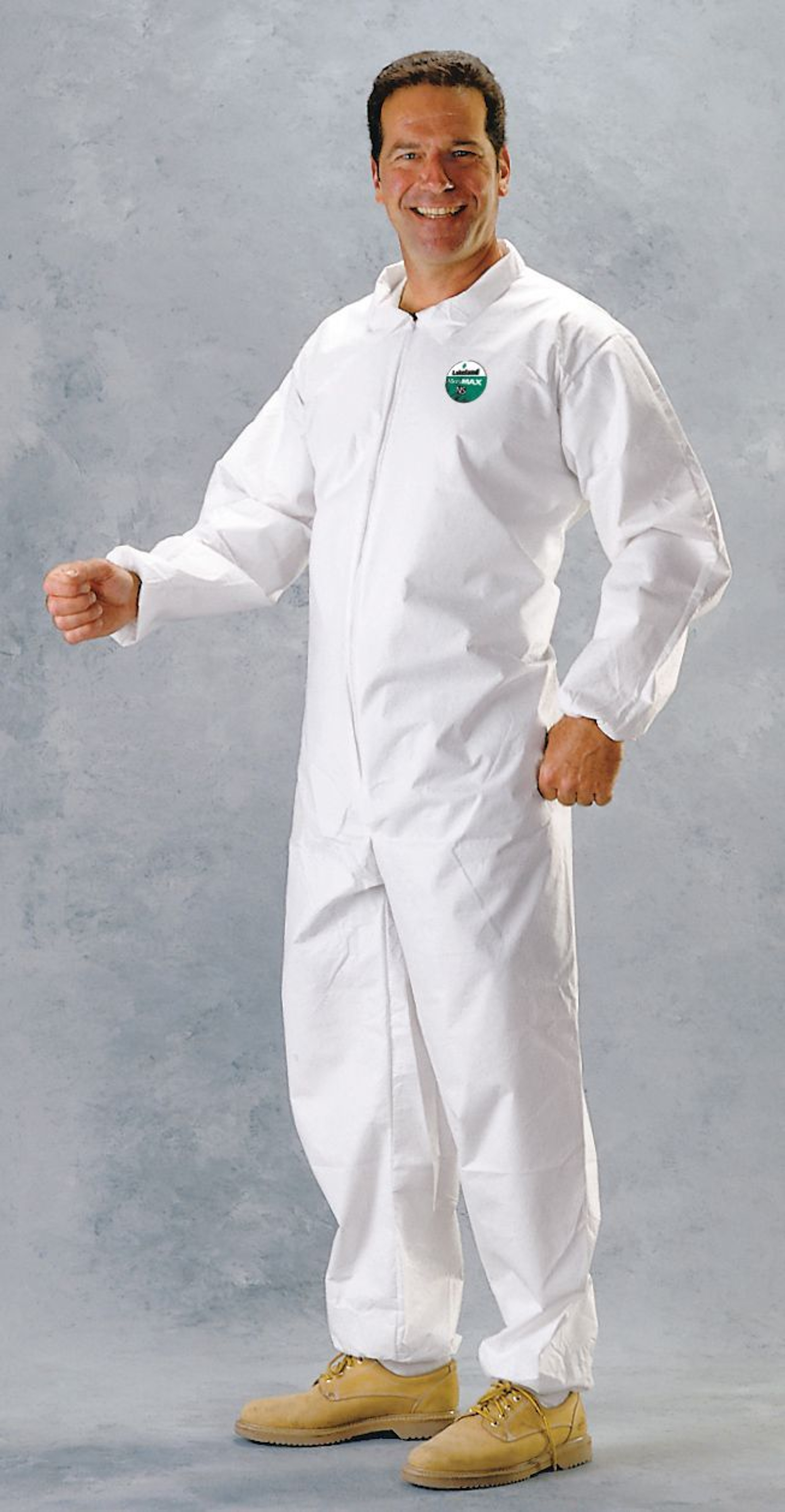 Game Sportswear Products The Public Safety Store