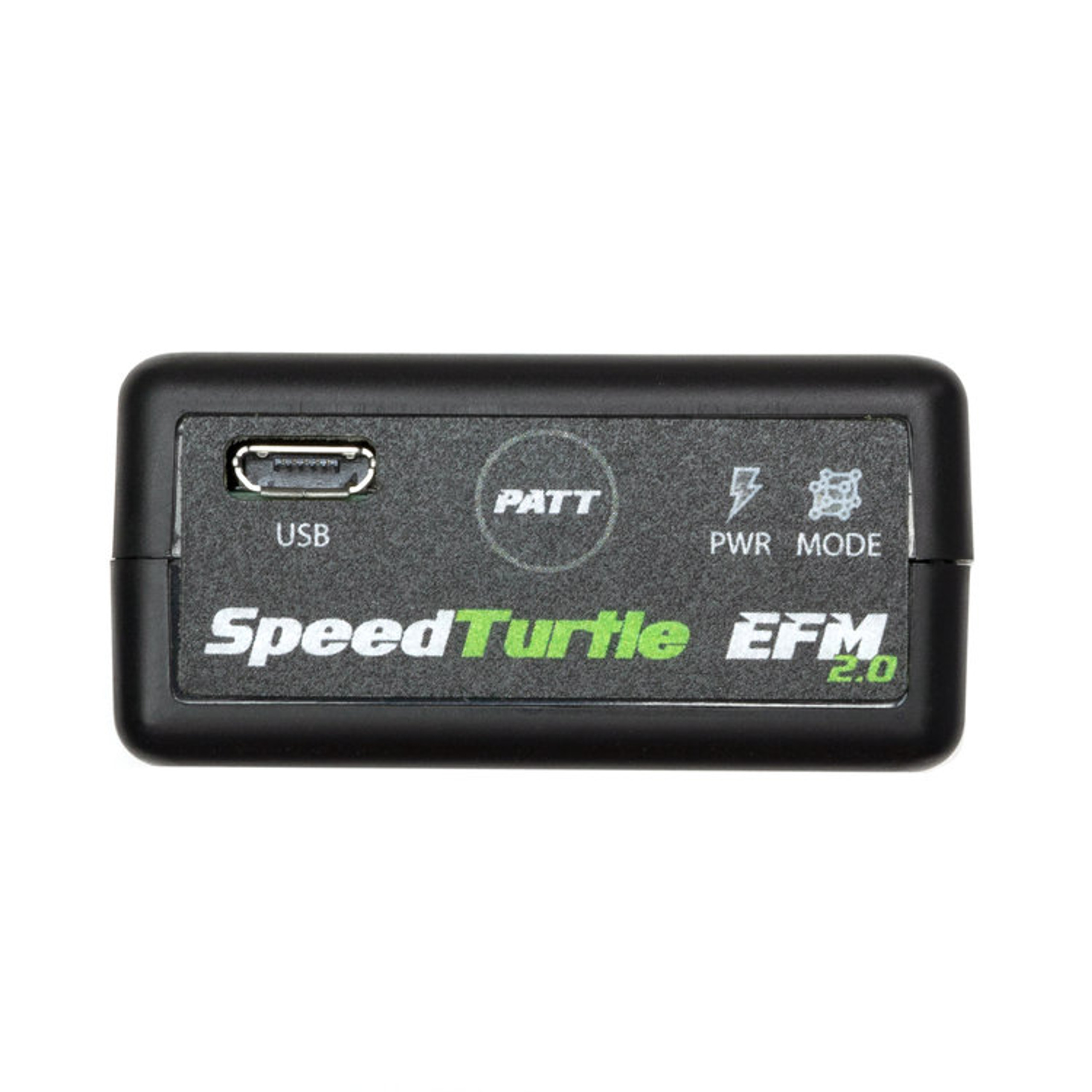 Speedturtle 2.0 / 3.0 Easy Flasher Module