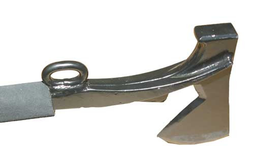 Fire Hooks Unlimited FireMaxx 14in1 Tool