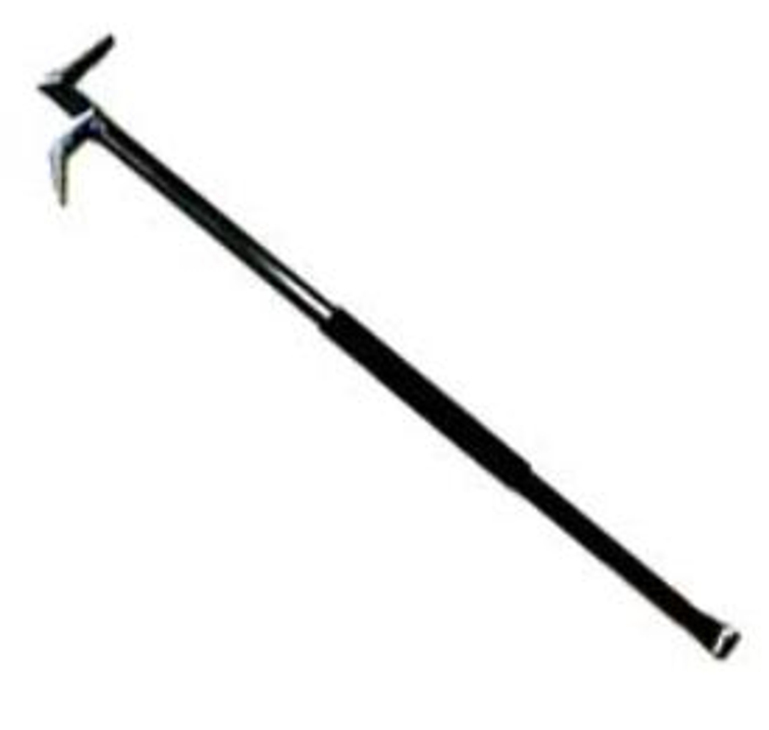 Fire Hooks Unlimited Chisel End New York Roof Hook