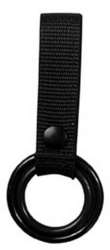 Supporto Per Torcia BlackHawk Night Ops Con Attacco Mod-U-Lok