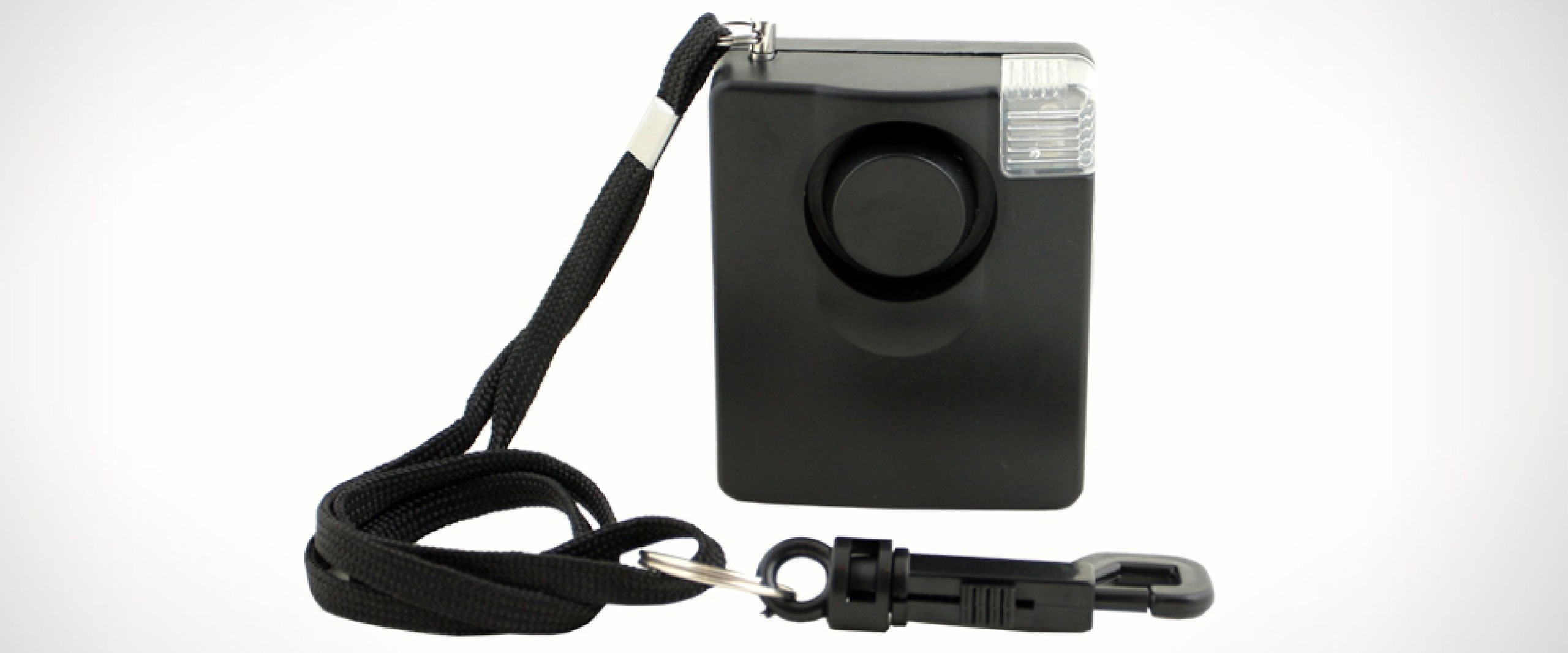 Sensit Technologies P100 Personal Carbon Monoxide Monitor 0836