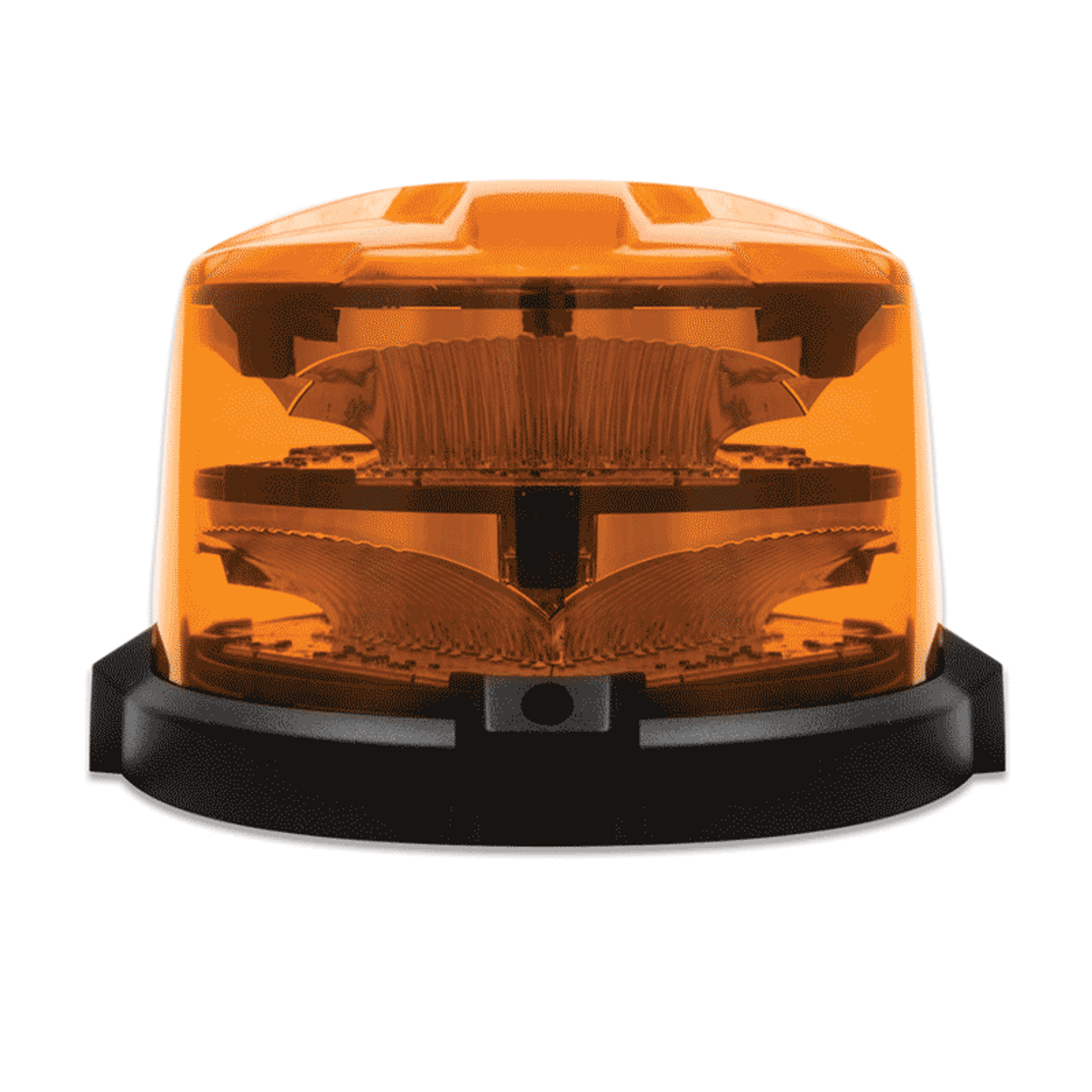 Headlight Flashers LED Flashers Wig Wag Flashers