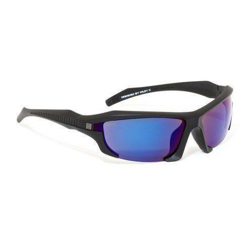 Uniform, Fire, EMS & EMT Pants