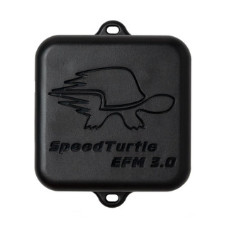 Speedturtle 2.0 / 3.0 Easy Flasher Module