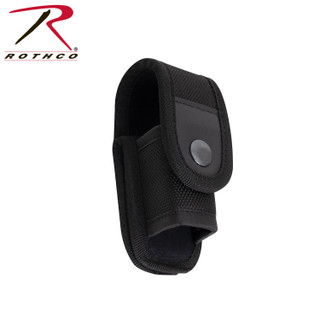 Buy BLACKHAWK! Copact Light Carrier in Cheap Price on
