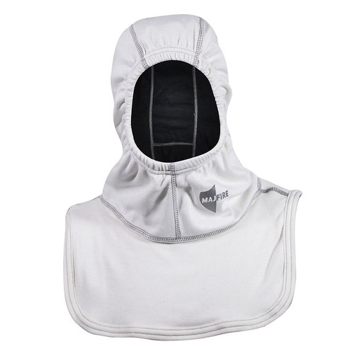 Halo 360 Nomex Blend Hood