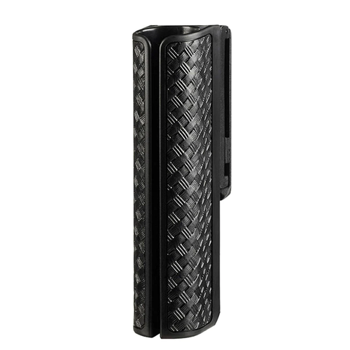 ASP SIDEBREAK SCABBARD FOR 26" FRICTION BATON - BASKETWEAVE