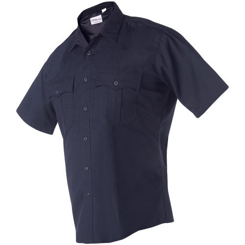 FLYING CROSS FX S.T.A.T. CLASS A SHORT SLEEVE SHIRT