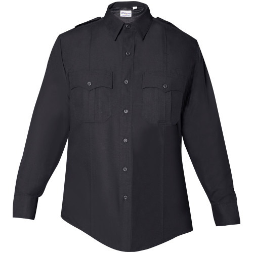 FLYING CROSS MALE FX S.T.A.T. CLASS A LONG SLEEVE SHIRT