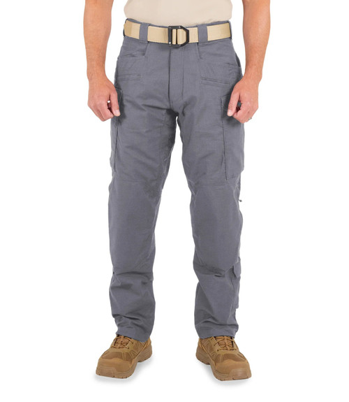 MDefenderPant114002-