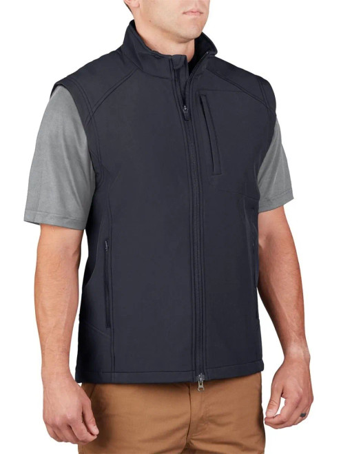 Propper F5429 Icon Softshell First Responder Vest