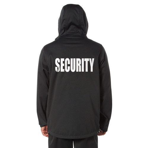 RO40262-29665_31__73992.