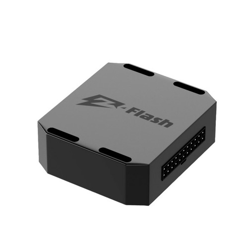 Z-FLASH Products - The Public Safety Store