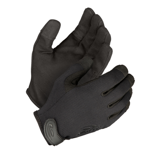Friskmaster Max Cut-resistant Glove - IVS-FMN500-2X