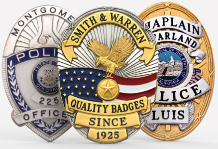 Visual Badge: S503_1752941244