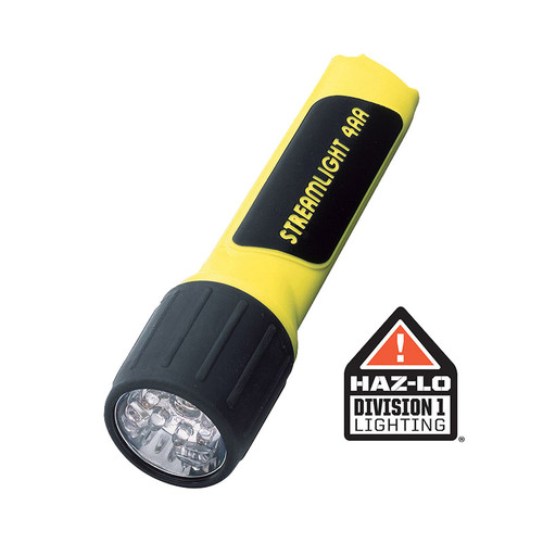 Streamlight 68302
