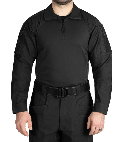 First Tactical 111004 Men's Defender Shirt