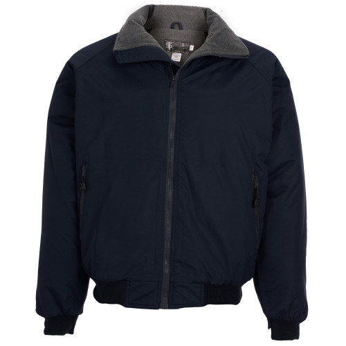 TS-1004 Three Season Jacket