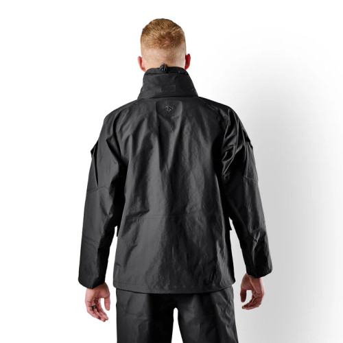 ジャケット・アウター Deuxieme Classe Weather Smock Parka H2O Proof Gen II ECWCS Parka