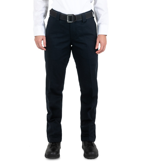 MIDNIGHT NAVY