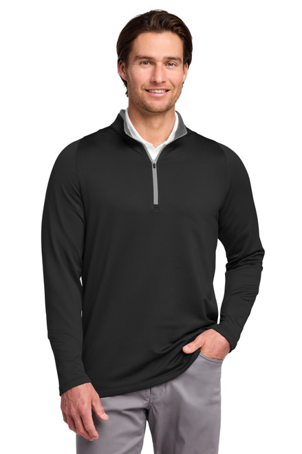Black/ Dark Grey