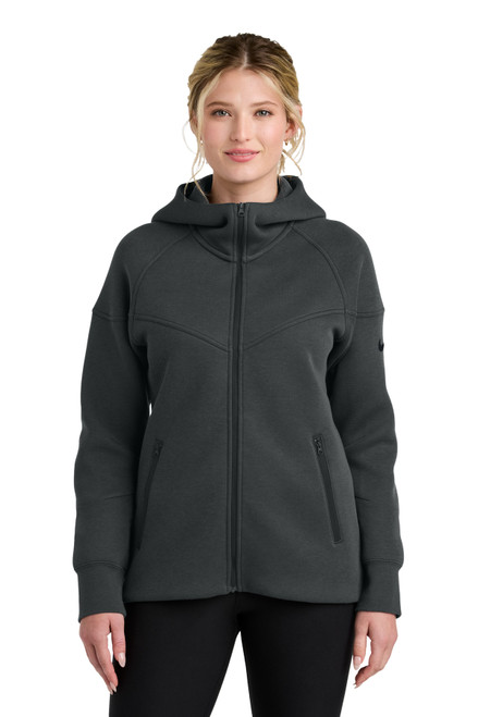 Anthracite Heather