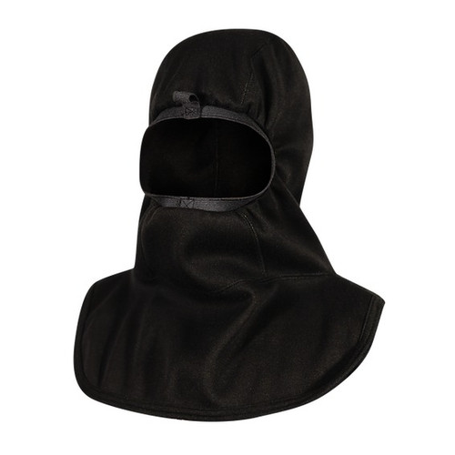 FORTEX 1970 NFPA FIREFIGHTER HOOD